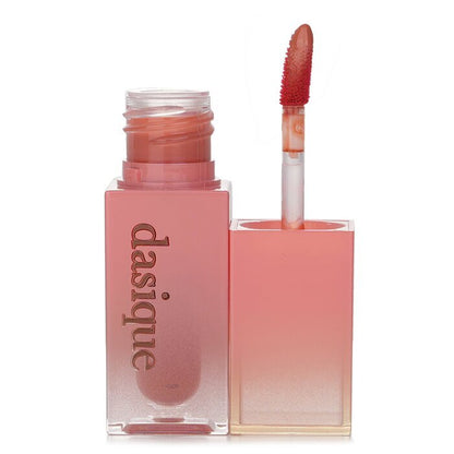 Dasique Juicy Dewy Tint - Nr. 01 Mood Mango 3,5 g/0,12 oz