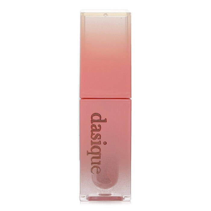 Dasique Juicy Dewy Tint - Nr. 01 Mood Mango 3,5 g/0,12 oz