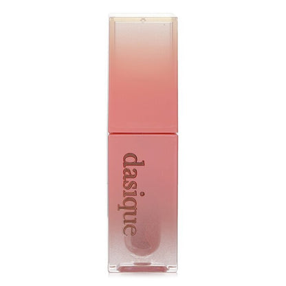 Dasique Juicy Dewy Tint - Nr. 01 Mood Mango 3,5 g/0,12 oz