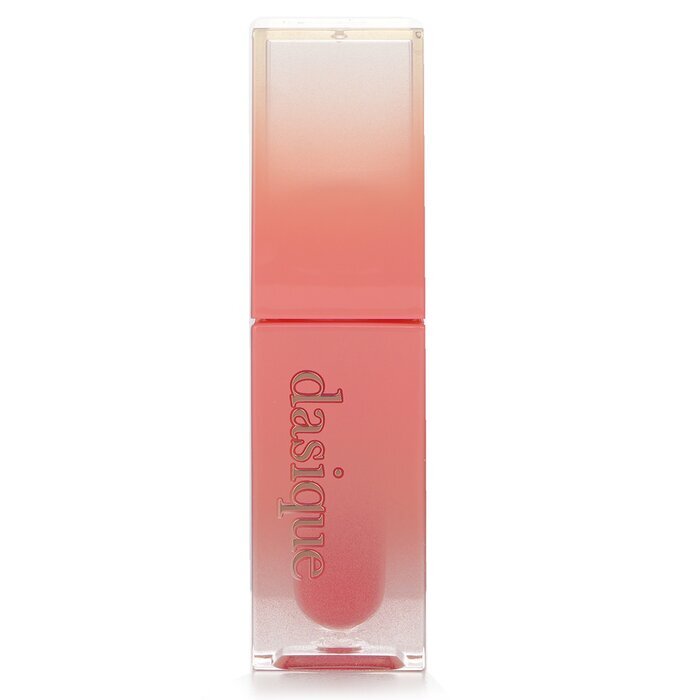 Dasique Juicy Dewy Tint - Nr. 02 Melonensorbet 3,5 g/0,12 oz