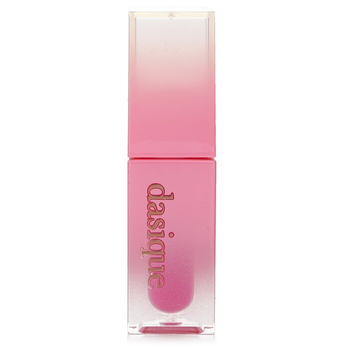 Dasique Juicy Dewy Tint - Nr. 03 Pink Guava 3,5 g/0,12 oz