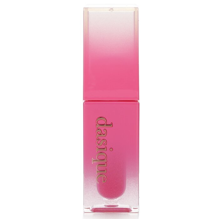 Dasique Juicy Dewy Tint - Nr. 04 Plum Dew 3,5 g/0,12 oz