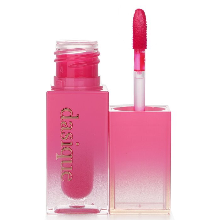 Dasique Juicy Dewy Tint - Nr. 04 Plum Dew 3,5 g/0,12 oz