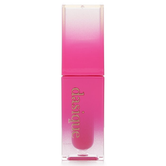 Dasique Juicy Dewy Tint - Nr. 05 Mauve Berry 3,5 g/0,12 oz