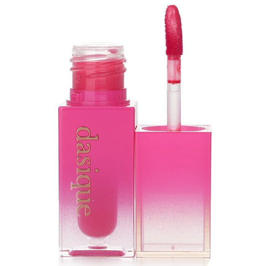 Dasique Juicy Dewy Tint - Nr. 05 Mauve Berry 3,5 g/0,12 oz