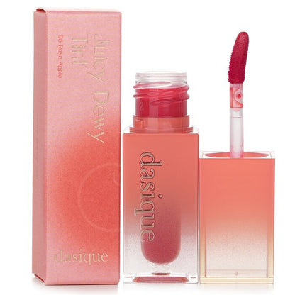 Dasique Juicy Dewy Tint - Nr. 06 Rosenapfel 3,5 g/0,12 oz