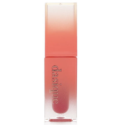 Dasique Juicy Dewy Tint - Nr. 06 Rosenapfel 3,5 g/0,12 oz