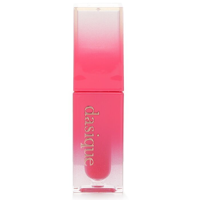 Dasique Juicy Dewy Tint - Nr. 07 Cherry Soda 3,5 g/0,12 oz