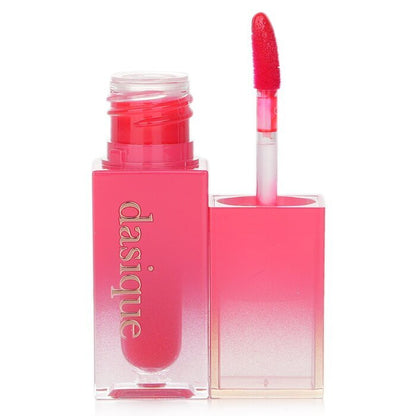 Dasique Juicy Dewy Tint - Nr. 07 Cherry Soda 3,5 g/0,12 oz