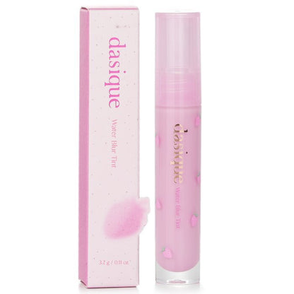 Dasique Water Blur Tint - Nr. 07 Lavendelcreme 3,2 g/0,11 oz