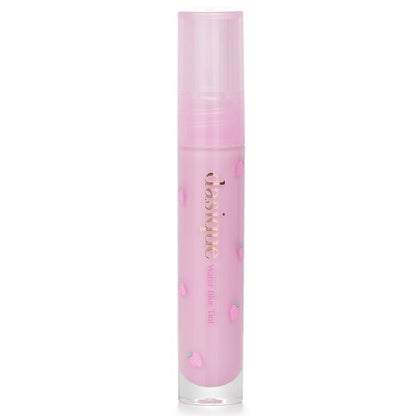 Dasique Water Blur Tint - Nr. 07 Lavendelcreme 3,2 g/0,11 oz