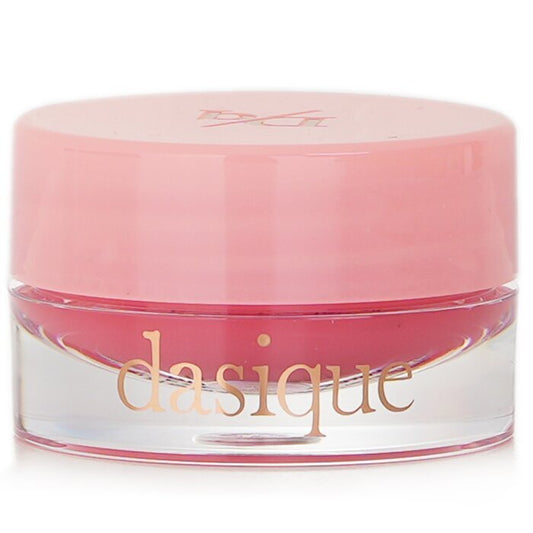 Dasique Fruity Lip Jam - Nr. 01 Pfirsichmarmelade 4 g/0,14 oz