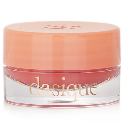 Dasique Fruity Lip Jam - Nr. 02 Aprikosenmarmelade 4 g/0,14 oz