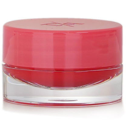 Dasique Fruity Lip Jam - Nr. 04 Apfelmarmelade 4 g/0,14 oz