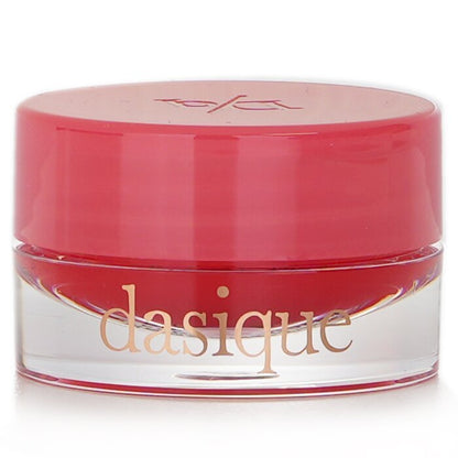 Dasique Fruity Lip Jam - Nr. 04 Apfelmarmelade 4 g/0,14 oz