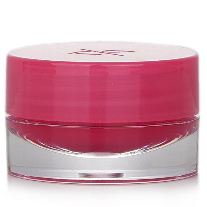 Dasique Fruity Lip Jam - Nr. 05 Himbeermarmelade 4 g/0,14 oz