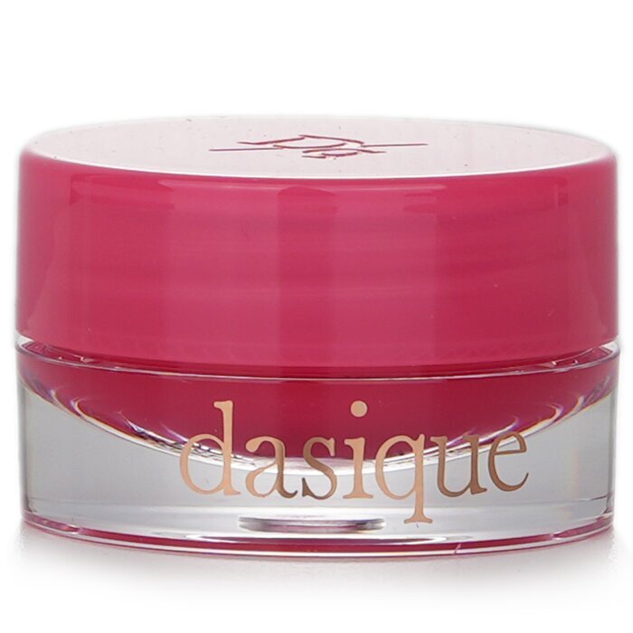 Dasique Fruity Lip Jam - Nr. 05 Himbeermarmelade 4 g/0,14 oz