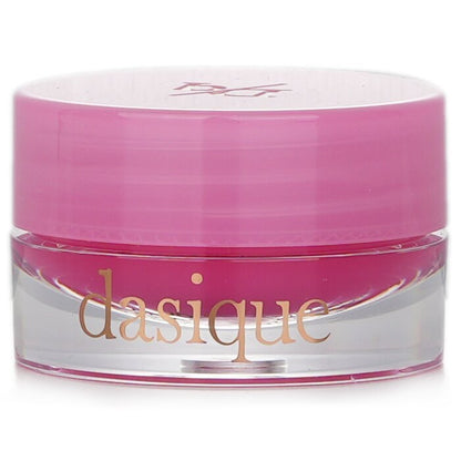 Dasique Fruity Lip Jam – Nr. 06 Erdbeermarmelade 4 g/0,14 Unzen