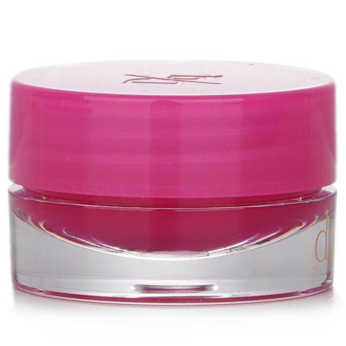 Dasique Fruity Lip Jam - Nr. 07 Pflaumenmarmelade 4 g/0,14 oz