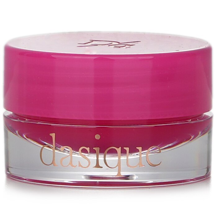 Dasique Fruity Lip Jam - Nr. 07 Pflaumenmarmelade 4 g/0,14 oz