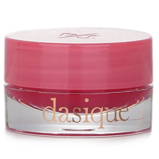 Dasique Fruity Lip Jam - Nr. 08 Kirschmarmelade 4 g/0,14 oz