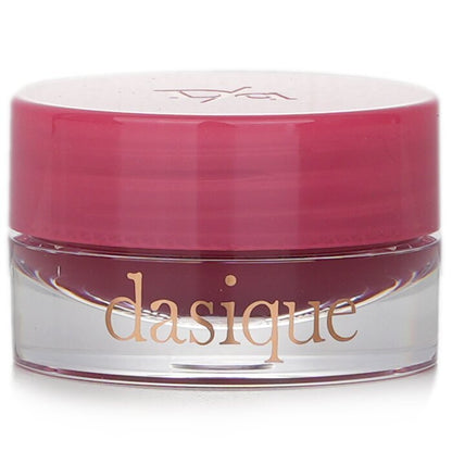 Dasique Fruity Lip Jam - Nr. 09 Litschi-Marmelade, 4 g/0,14 oz