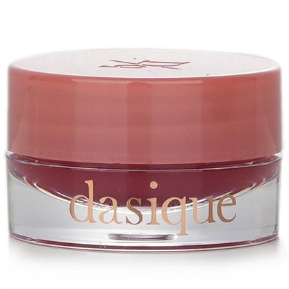 Dasique Fruity Lip Jam - Nr. 10 Feigenmarmelade 4 g/0,14 oz