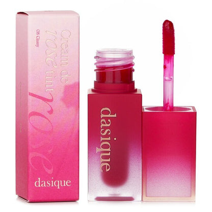 Dasique Cream De Rose Tint - # 08 Classy 3g/0,1oz