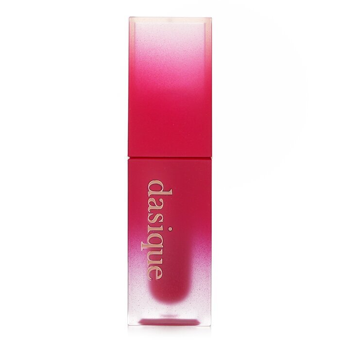 Dasique Cream De Rose Tint - # 08 Classy 3g/0,1oz