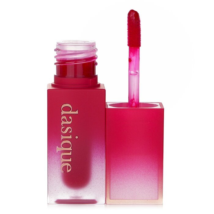 Dasique Cream De Rose Tint - # 08 Classy 3g/0,1oz