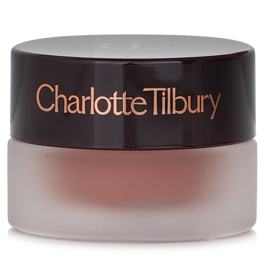 Charlotte Tilbury Eyes to Mesmerise Langanhaltende, leichte Farbe – # Pillow Talk 7 ml/0,23 oz