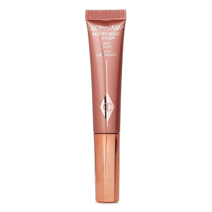 Charlotte Tilbury Beauty Light Wand High Rouge – #Pinkgasm 12 ml/0,4 oz