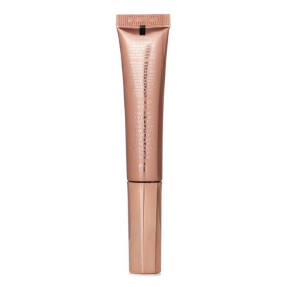 Charlotte Tilbury Beauty Light Wand Easy Highlighter – #Pillow Talk Original, 12 ml/0,4 oz