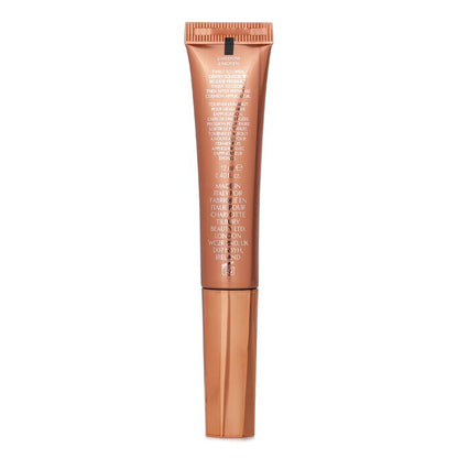 Charlotte Tilbury Beauty Light Wand Easy Highlighter – #Pillow Talk Medium, 12 ml/0,4 oz