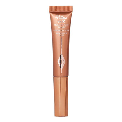 Charlotte Tilbury Beauty Light Wand Easy Highlighter – #Pillow Talk Medium, 12 ml/0,4 oz