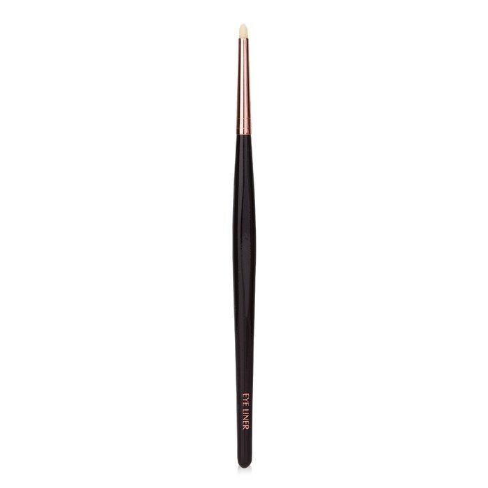 Charlotte Tilbury Eyeliner-Pinsel, 1 Stück