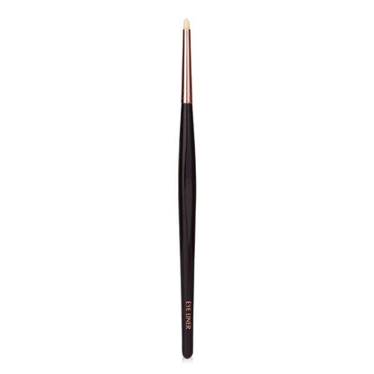 Charlotte Tilbury Eyeliner-Pinsel, 1 Stück