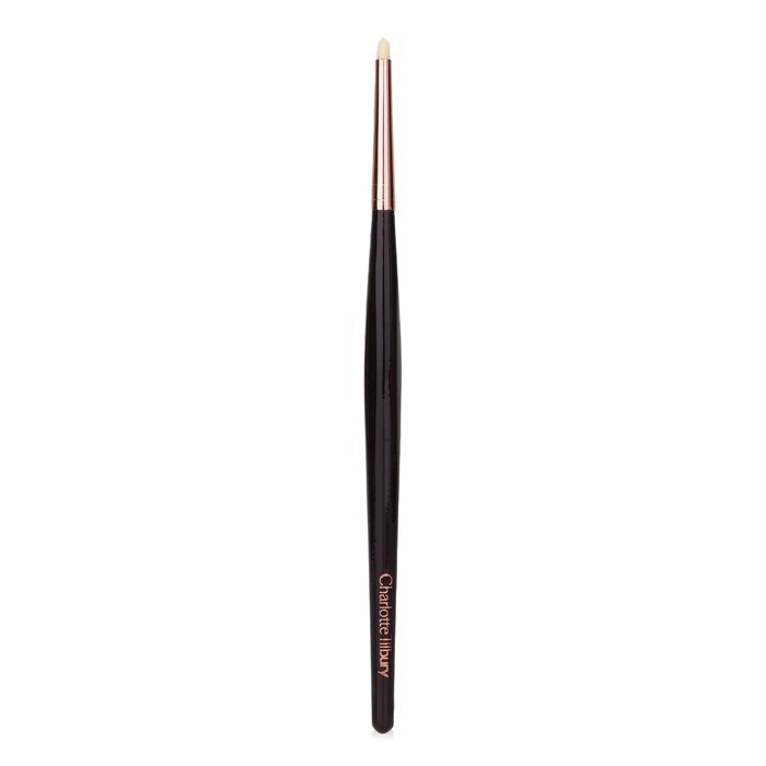 Charlotte Tilbury Eyeliner-Pinsel, 1 Stück