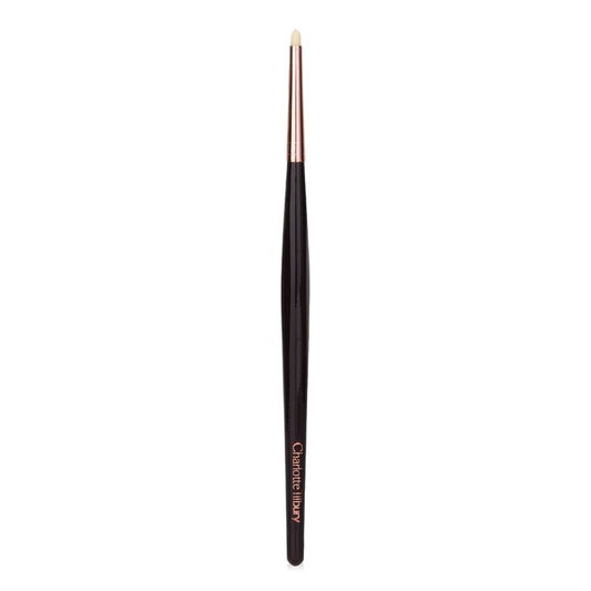 Charlotte Tilbury Eyeliner-Pinsel, 1 Stück