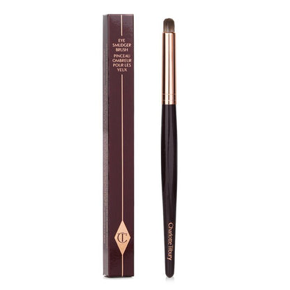 Charlotte Tilbury – Augen-Wischpinsel, 1 Stück