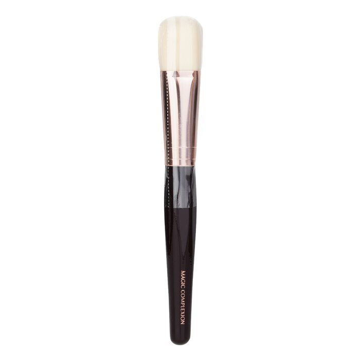 Charlotte Tilbury – Magischer Teintpinsel, 1 Stück