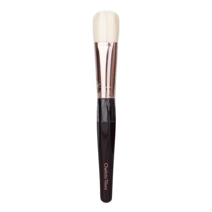 Charlotte Tilbury – Magischer Teintpinsel, 1 Stück