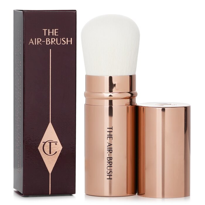 Charlotte Tilbury Die Airbrush 1Stk