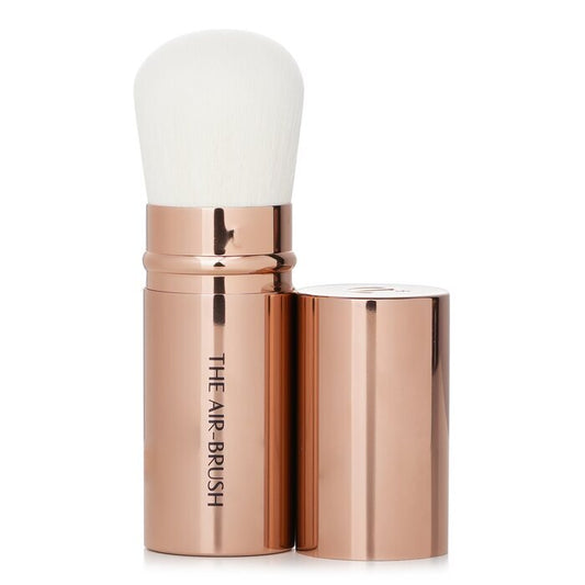 Charlotte Tilbury Die Airbrush 1Stk