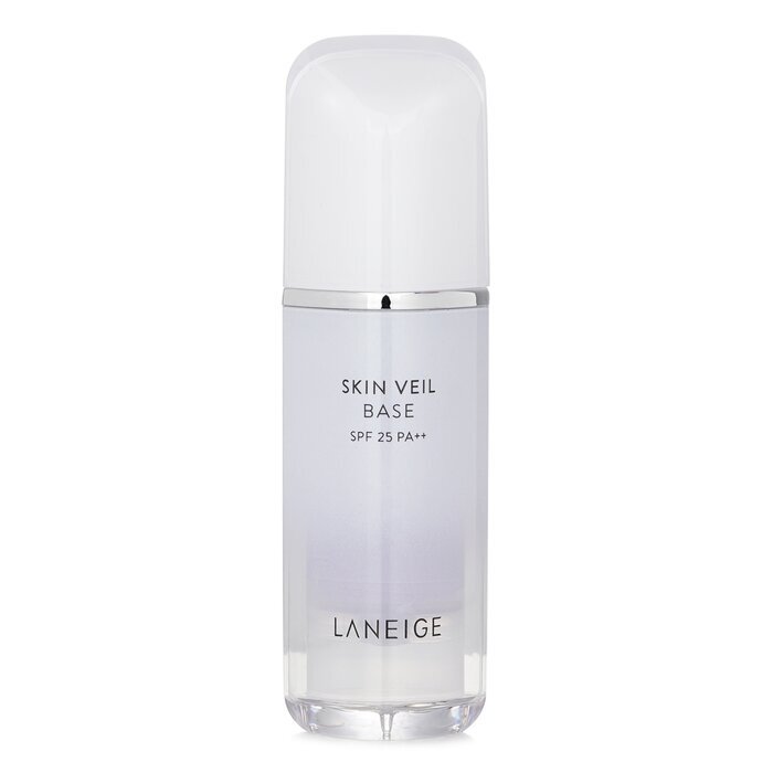 Laneige Skin Veil Base SPF25 – 40 Pure Violet 30 ml