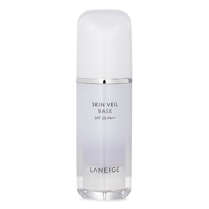 Laneige Skin Veil Base SPF25 – 40 Pure Violet 30 ml