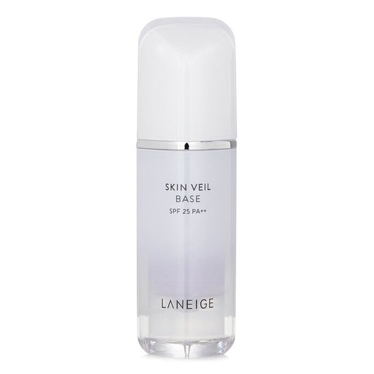 Laneige Skin Veil Base SPF25 – 40 Pure Violet 30 ml