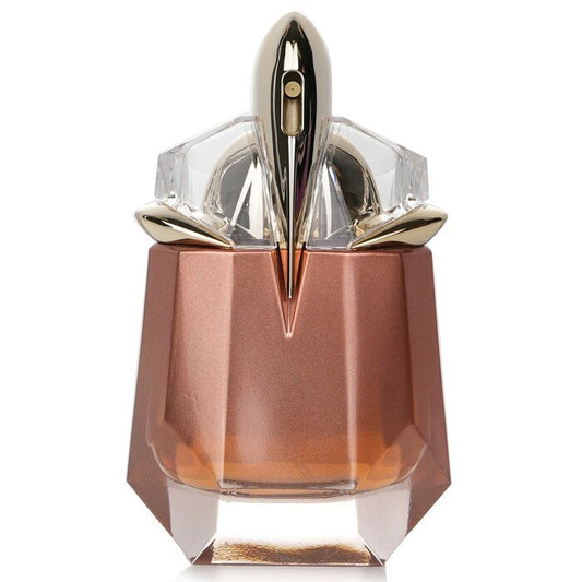 Thierry Mugler Mugler Alien Goddess Eau De Parfum Supra Florale Spray 30 ml