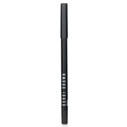 Bobbi Brown Kajal-Liner, 24 Stunden, wasserfest, Nr. Schwarz, 1,2 g/0,04 oz