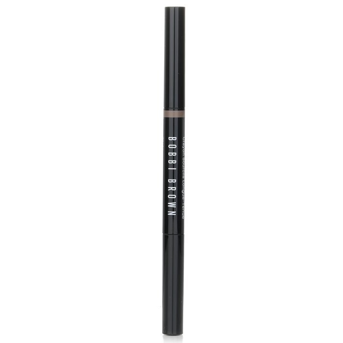 Bobbi Brown Langanhaltender Augenbrauenstift - Nr. 9 Slate 0,33 g/0,01 oz